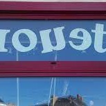 pirouette