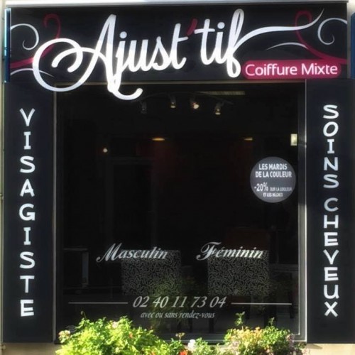 ajusttif