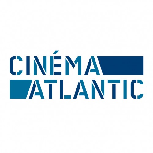 cinema-atlantic