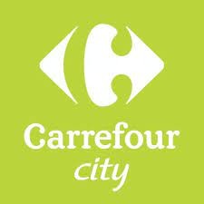 carrefour-city