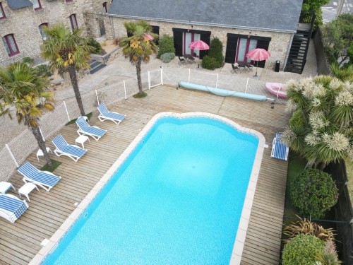 gites-et-chambres-les-buissonnets