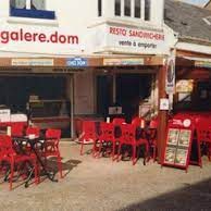 la-galeredom