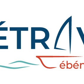 letrave