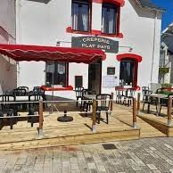 le-plat-pays