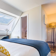 hotel-face-mer-les-chants-dailes