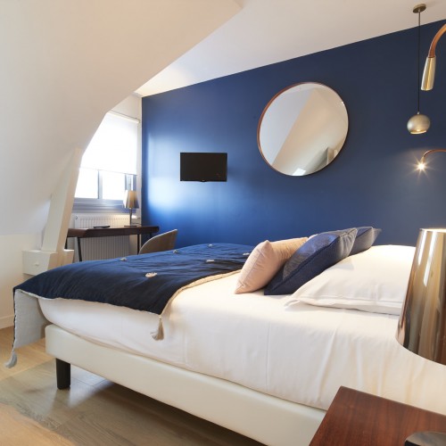 hotel-face-mer-les-chants-dailes