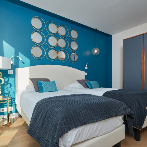 hotel-face-mer-les-chants-dailes