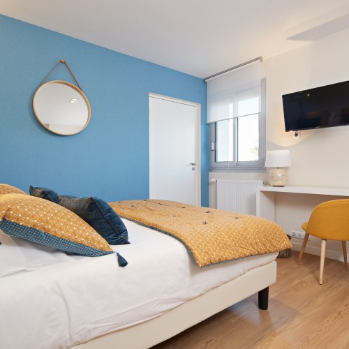 hotel-face-mer-les-chants-dailes