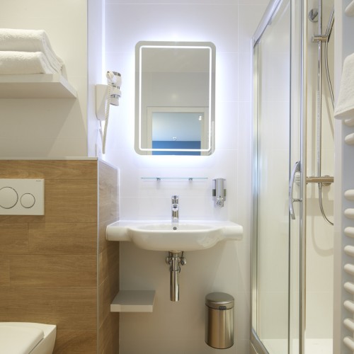 hotel-face-mer-les-chants-dailes