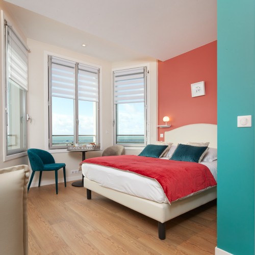 hotel-face-mer-les-chants-dailes