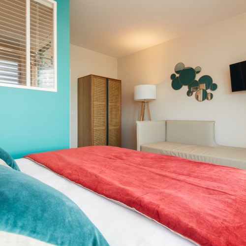 hotel-face-mer-les-chants-dailes