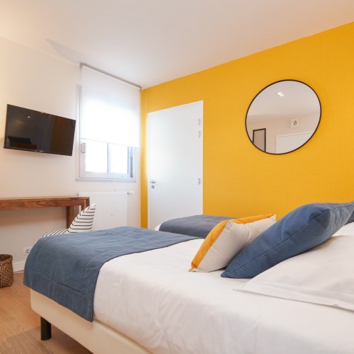 hotel-face-mer-les-chants-dailes