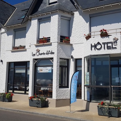 hotel-face-mer-les-chants-dailes