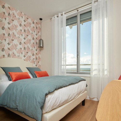 hotel-face-mer-les-chants-dailes