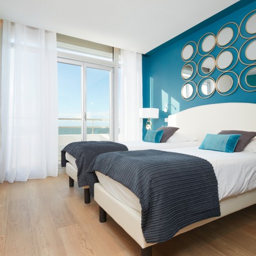 hotel-face-mer-les-chants-dailes