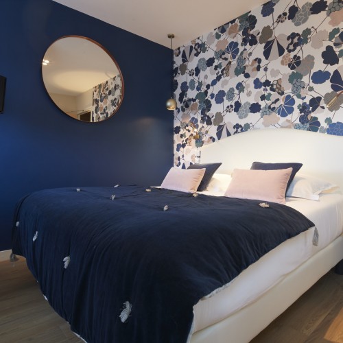 hotel-face-mer-les-chants-dailes