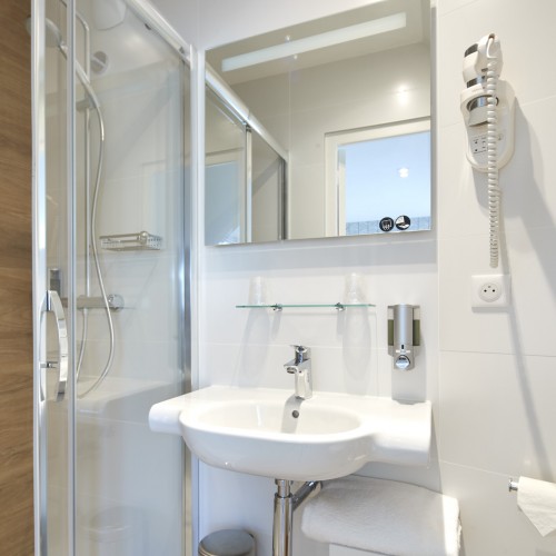 hotel-face-mer-les-chants-dailes
