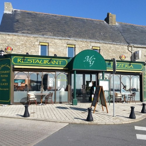 la-marie-galante