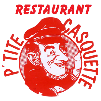 la-ptite-casquette