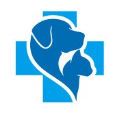cabinet-veterinaire