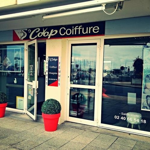 scoop-coiffure