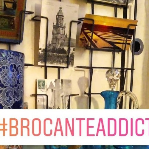 antiquites-brocante-librairie