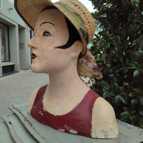 antiquites-brocante-librairie