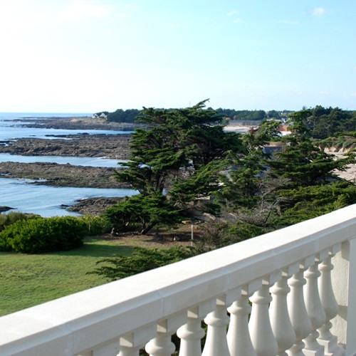 villa-belmont