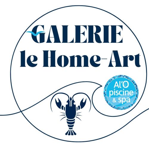 galerie-le-home-art-alo-piscine