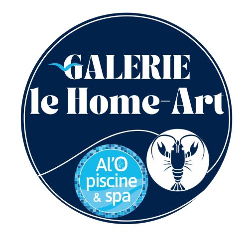 galerie-le-home-art-alo-piscine