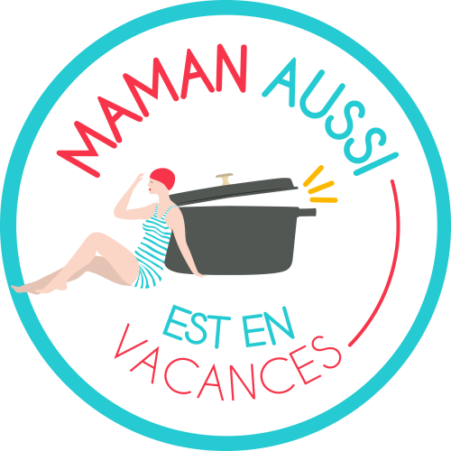 maman-aussi-est-en-vacances
