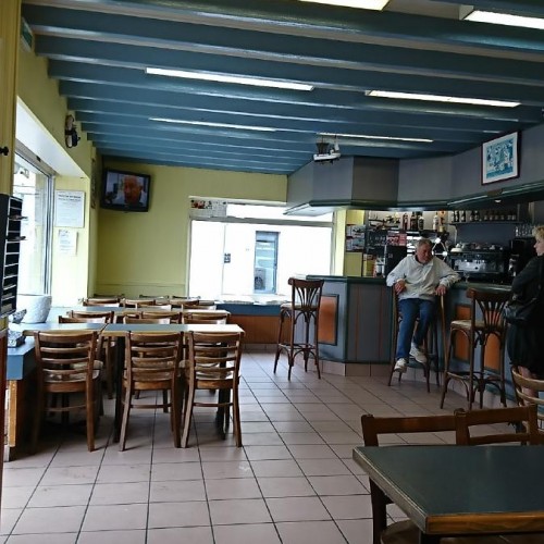 le-bar-des-pecheurs