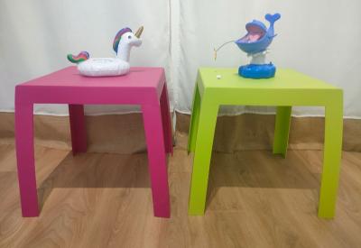 Table basse